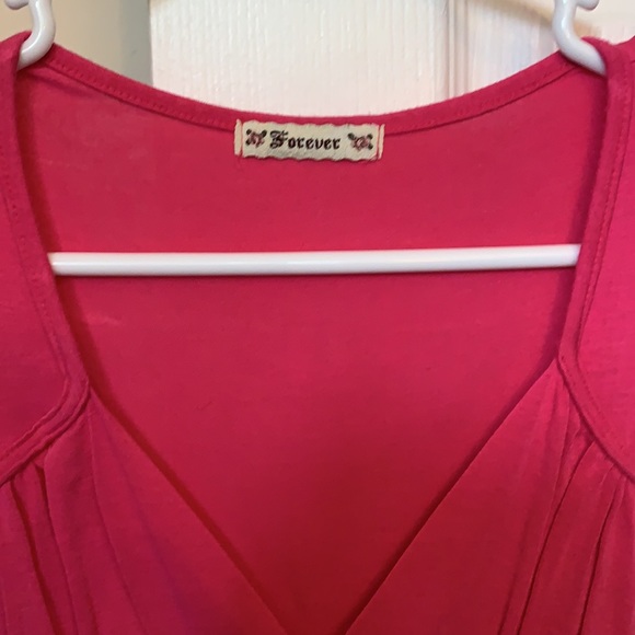 Forever 21 top - Picture 2 of 3